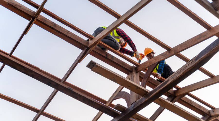 Professional Storm Sewer Service services in Harrison, SD